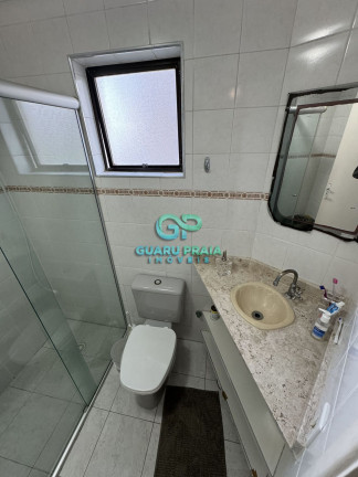Imagem Apartamento com 3 Quartos à Venda, 93 m² em Enseada - Guarujá Imagem Apartamento com 3 Quartos à Venda, 93 m² em Enseada - Guarujá