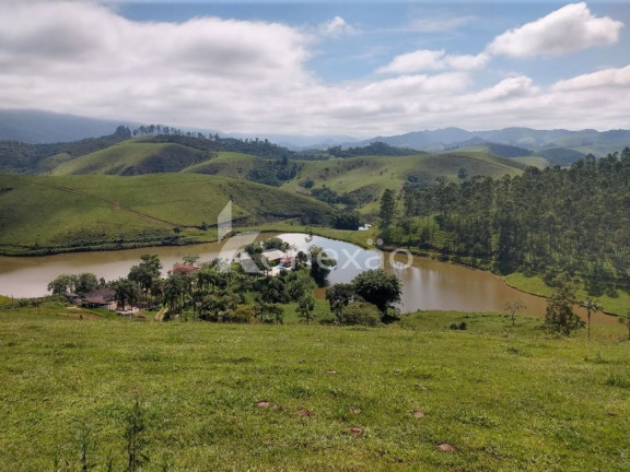 Imagem Fazenda à Venda, 100 m² em Canto Das águas - Igaratá Imagem Fazenda à Venda, 100 m² em Canto Das águas - Igaratá