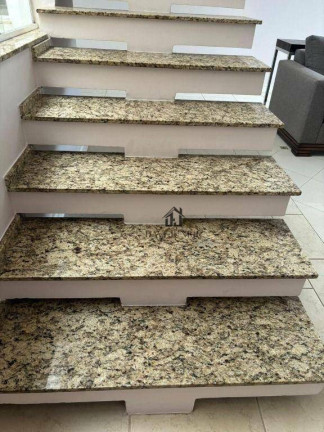 Imagem Casa com 3 Quartos à Venda ou Locação, 370 m² em Condomínio Tivoli - Sorocaba