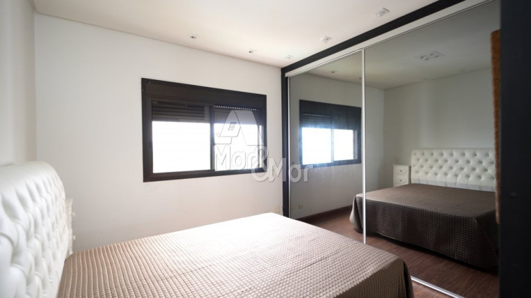 Imagem Apartamento com 4 Quartos à Venda, 280 m² em Jardim Astúrias - Guarujá Imagem Apartamento com 4 Quartos à Venda, 280 m² em Jardim Astúrias - Guarujá