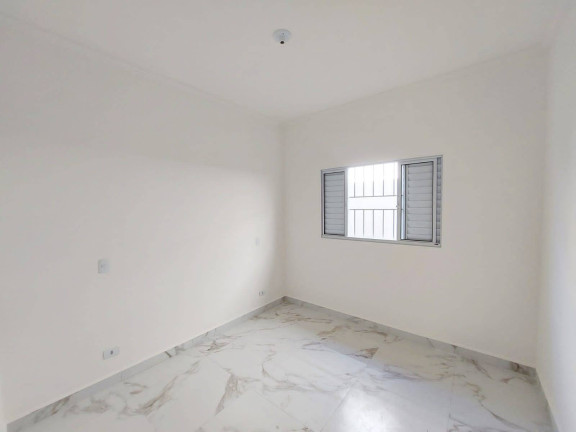 Imagem Casa com 3 Quartos à Venda, 180 m² em Jardim Dos Pinheiros - Atibaia Imagem Casa com 3 Quartos à Venda, 180 m² em Jardim Dos Pinheiros - Atibaia