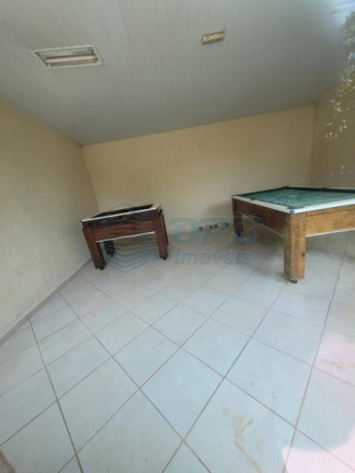 Imagem Apartamento à Venda, em Lagoinha - Ribeirão Preto Imagem Apartamento à Venda, em Lagoinha - Ribeirão Preto