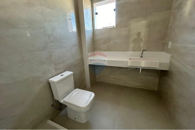 Imagem Casa de Condomínio com 4 Quartos à Venda, 290 m² em Recreio Dos Bandeirantes - Rio De Janeiro