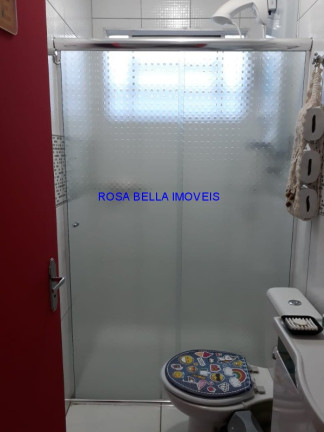 Imagem Casa com 3 Quartos à Venda, 103 m² em Fazenda Grande - Jundiaí