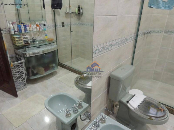 Imagem Casa com 4 Quartos à Venda, 240 m² em Parque Das Palmeiras - Angra Dos Reis Imagem Casa com 4 Quartos à Venda, 240 m² em Parque Das Palmeiras - Angra Dos Reis