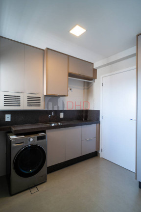 Imagem Apartamento com 3 Quartos à Venda, 151 m² em Jardim Faculdade - Sorocaba Imagem Apartamento com 3 Quartos à Venda, 151 m² em Jardim Faculdade - Sorocaba