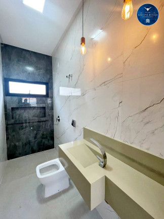Imagem Casa de Condomínio com 3 Quartos à Venda, 150 m² em Terras Alpha Residencial 1 - Senador Canedo Imagem Casa de Condomínio com 3 Quartos à Venda, 150 m² em Terras Alpha Residencial 1 - Senador Canedo