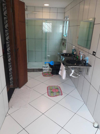 Imagem Sobrado com 3 Quartos à Venda, 320 m² em Portais (polvilho) - Cajamar