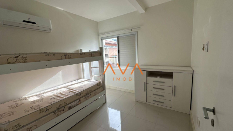 Imagem Cobertura com 2 Quartos à Venda, 154 m² em Ingleses - Florianópolis Imagem Cobertura com 2 Quartos à Venda, 154 m² em Ingleses - Florianópolis