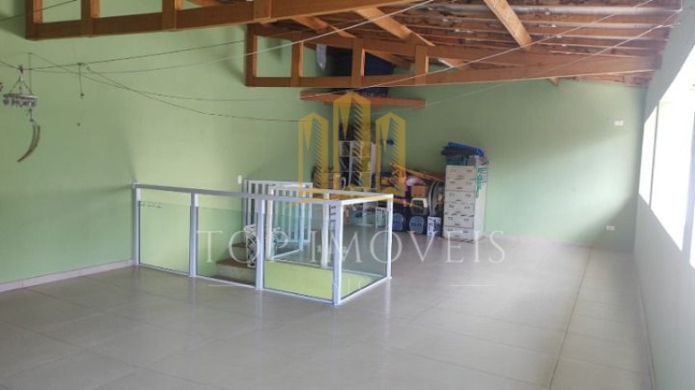 Imagem Casa com 3 Quartos à Venda, 300 m² em Jardim América - São José Dos Campos Imagem Casa com 3 Quartos à Venda, 300 m² em Jardim América - São José Dos Campos