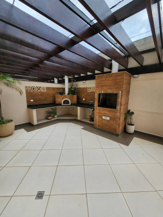 Imagem Apartamento com 3 Quartos à Venda, 76 m² em Vila Galvão - Guarulhos Imagem Apartamento com 3 Quartos à Venda, 76 m² em Vila Galvão - Guarulhos