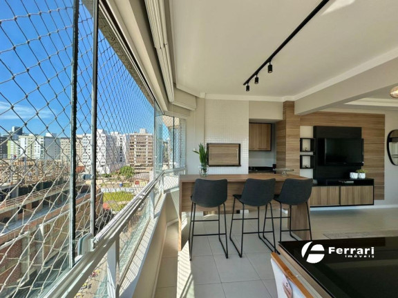 Imagem Apartamento com 3 Quartos à Venda, 153 m² em Centro - Capão Da Canoa Imagem Apartamento com 3 Quartos à Venda, 153 m² em Centro - Capão Da Canoa
