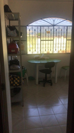Imagem Imóvel com 4 Quartos à Venda, 25 m² em Campo Grande - Rio De Janeiro Imagem Imóvel com 4 Quartos à Venda, 25 m² em Campo Grande - Rio De Janeiro
