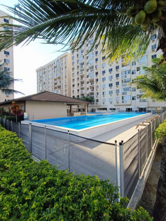 Imagem Imóvel com 3 Quartos à Venda, 79 m² em Colina De Laranjeiras - Serra Imagem Imóvel com 3 Quartos à Venda, 79 m² em Colina De Laranjeiras - Serra
