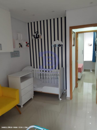 Imagem Casa de Condomínio com 2 Quartos à Venda, 75 m² em Jardim Nordeste - São Paulo Imagem Casa de Condomínio com 2 Quartos à Venda, 75 m² em Jardim Nordeste - São Paulo