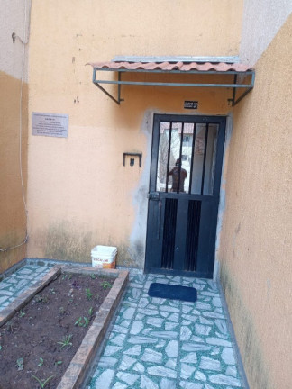Imagem Imóvel com 2 Quartos à Venda, 45 m² em Vila Verde - Betim Imagem Imóvel com 2 Quartos à Venda, 45 m² em Vila Verde - Betim