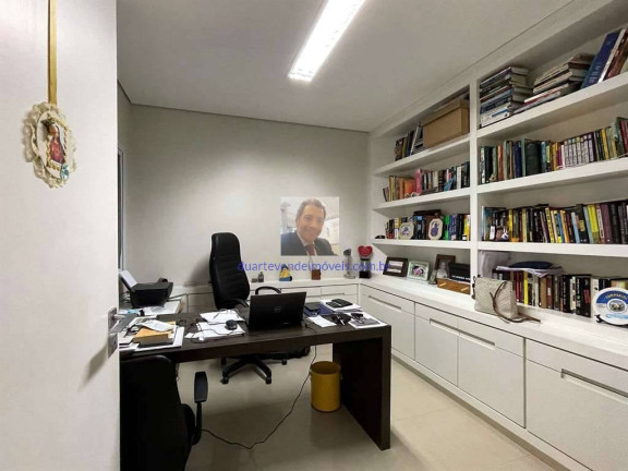Imagem Casa com 5 Quartos à Venda, 610 m² em Vila Santo Antônio - Cotia Imagem Casa com 5 Quartos à Venda, 610 m² em Vila Santo Antônio - Cotia