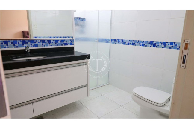 Imagem Apartamento com 3 Quartos à Venda, 100 m² em Vila Mariana - São Paulo Imagem Apartamento com 3 Quartos à Venda, 100 m² em Vila Mariana - São Paulo