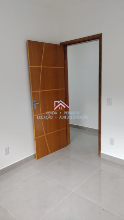 Imagem Casa com 3 Quartos à Venda, em Jardim Marambaia Ii - Jundiaí Imagem Casa com 3 Quartos à Venda, em Jardim Marambaia Ii - Jundiaí