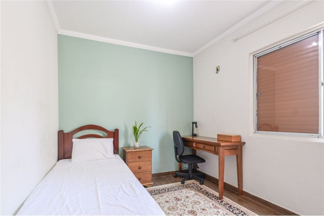 Imagem Apartamento com 3 Quartos à Venda, 87 m² em Moema - São Paulo Imagem Apartamento com 3 Quartos à Venda, 87 m² em Moema - São Paulo
