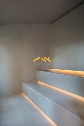 Imagem Apartamento com 4 Quartos à Venda, 542 m² em Itaim Bibi - São Paulo Imagem Apartamento com 4 Quartos à Venda, 542 m² em Itaim Bibi - São Paulo