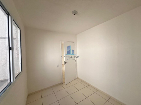Imagem Imóvel com 2 Quartos à Venda, 45 m² em Donato - Contagem Imagem Imóvel com 2 Quartos à Venda, 45 m² em Donato - Contagem