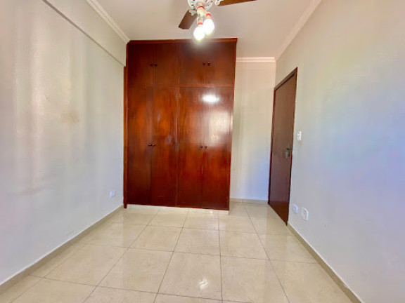 Imagem Apartamento com 2 Quartos à Venda, 80 m² em Tombo - Guarujá Imagem Apartamento com 2 Quartos à Venda, 80 m² em Tombo - Guarujá