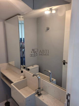 Imagem Casa com 2 Quartos à Venda, 78 m² em Saúde - São Paulo Imagem Casa com 2 Quartos à Venda, 78 m² em Saúde - São Paulo