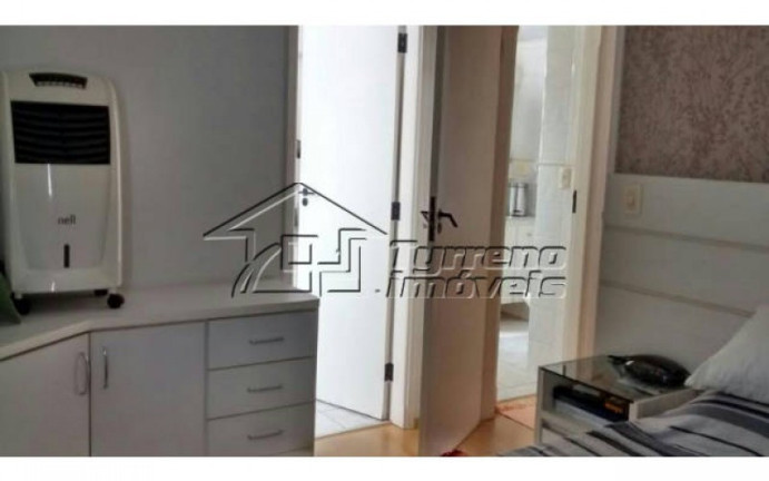 Imagem Apartamento com 2 Quartos à Venda, 60 m² em Jardim Aquarius - São José Dos Campos Imagem Apartamento com 2 Quartos à Venda, 60 m² em Jardim Aquarius - São José Dos Campos