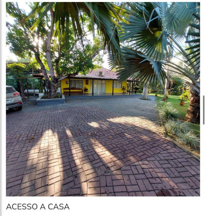 Imagem Chácara com 3 Quartos à Venda, 34 m² em Nossa Senhora Da Guia - Cuiabá Imagem Chácara com 3 Quartos à Venda, 34 m² em Nossa Senhora Da Guia - Cuiabá
