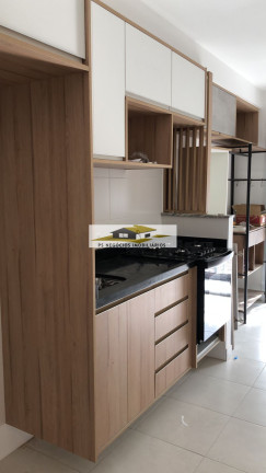Imagem Apartamento com 1 Quarto à Venda, 36 m² em Jardim Da Glória - São Paulo Imagem Apartamento com 1 Quarto à Venda, 36 m² em Jardim Da Glória - São Paulo
