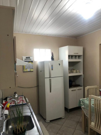 Imagem Casa com 3 Quartos à Venda, 62 m² em Barra - Balneário Camboriú Imagem Casa com 3 Quartos à Venda, 62 m² em Barra - Balneário Camboriú
