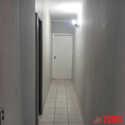 Imagem Sobrado com 3 Quartos à Venda, 160 m² em Vila Gustavo - São Paulo Imagem Sobrado com 3 Quartos à Venda, 160 m² em Vila Gustavo - São Paulo
