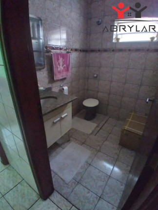 Imagem Imóvel com 4 Quartos à Venda, 283 m² em Vila Vianelo - Jundiaí Imagem Imóvel com 4 Quartos à Venda, 283 m² em Vila Vianelo - Jundiaí