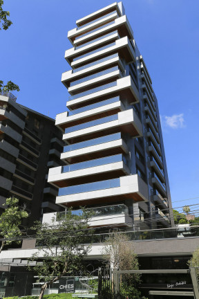 Imagem Apartamento com 4 Quartos à Venda, 435 m² em Moinhos De Vento - Porto Alegre Imagem Apartamento com 4 Quartos à Venda, 435 m² em Moinhos De Vento - Porto Alegre