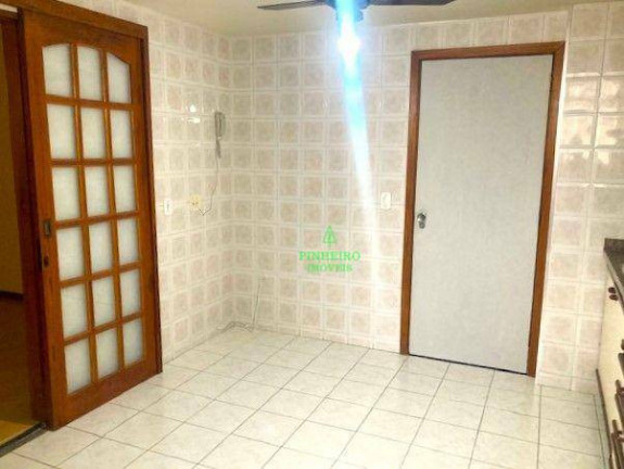 Imagem Apartamento com 2 Quartos à Venda, 134 m² em Icaraí - Niterói Imagem Apartamento com 2 Quartos à Venda, 134 m² em Icaraí - Niterói