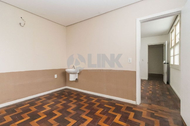 Imagem Casa com 3 Quartos à Venda, 124 m² em Petrópolis - Porto Alegre