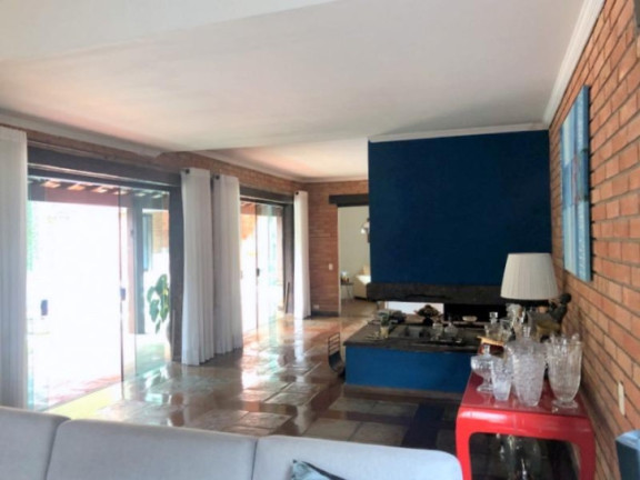 Imagem Casa com 3 Quartos à Venda, 550 m² em Chácara São João - Carapicuíba Imagem Casa com 3 Quartos à Venda, 550 m² em Chácara São João - Carapicuíba