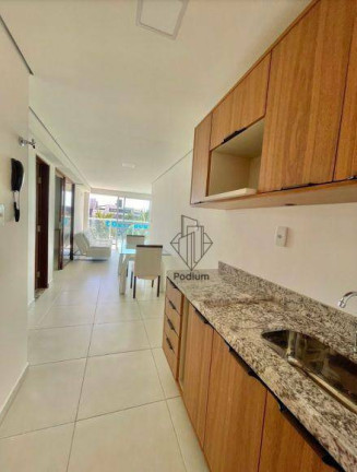 Imagem Imóvel com 2 Quartos à Venda, 46 m² em Bessa - João Pessoa Imagem Imóvel com 2 Quartos à Venda, 46 m² em Bessa - João Pessoa