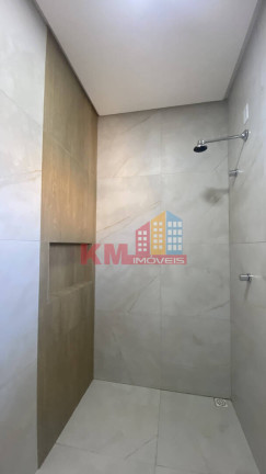 Imagem Casa de Condomínio com 3 Quartos à Venda, 119 m² em Bela Vista - Mossoró Imagem Casa de Condomínio com 3 Quartos à Venda, 119 m² em Bela Vista - Mossoró