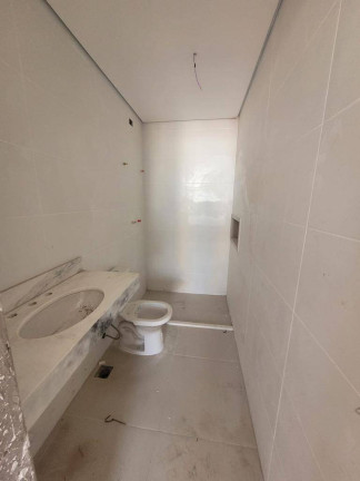 Imagem Apartamento com 1 Quarto à Venda, 66 m² em Boqueirão - Santos Imagem Apartamento com 1 Quarto à Venda, 66 m² em Boqueirão - Santos