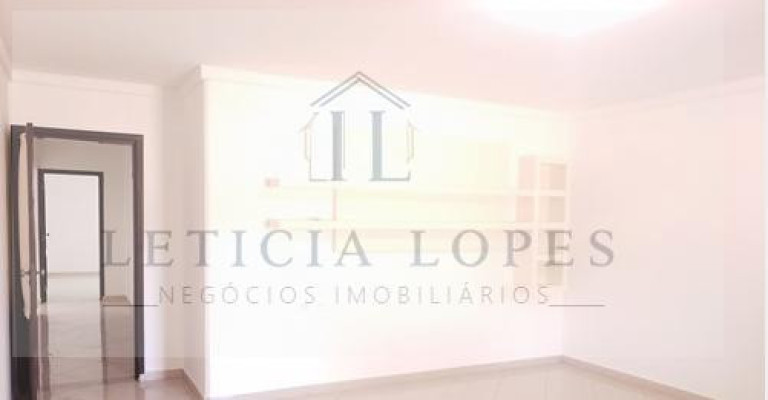 Imagem Casa com 4 Quartos para Alugar, 444 m² em Jardim Tereza Cristina - Jundiaí Imagem Casa com 4 Quartos para Alugar, 444 m² em Jardim Tereza Cristina - Jundiaí