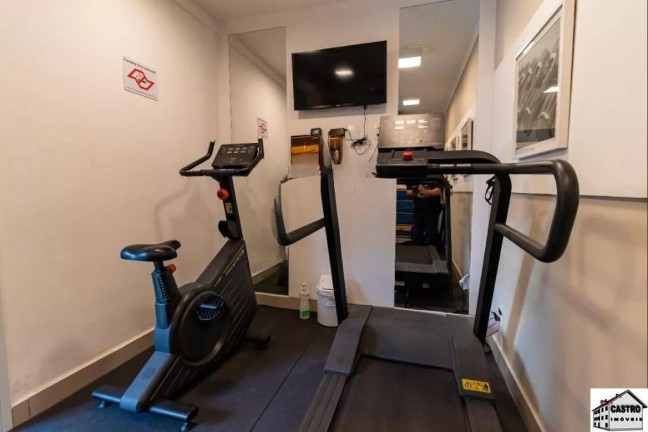 Imagem Apartamento com 2 Quartos à Venda, 44 m² em Itaquera - São Paulo Imagem Apartamento com 2 Quartos à Venda, 44 m² em Itaquera - São Paulo