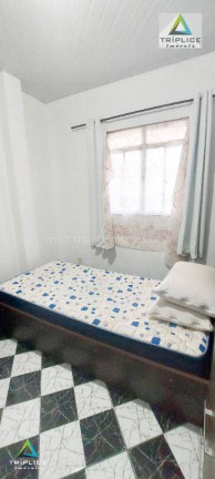 Imagem Casa com 1 Quarto à Venda, 45 m² em São Pedro - Juiz De Fora Imagem Casa com 1 Quarto à Venda, 45 m² em São Pedro - Juiz De Fora
