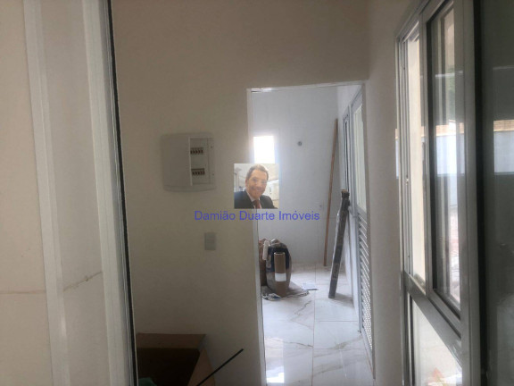 Imagem Casa com 2 Quartos à Venda, 180 m² em Jardim Atalaia - Cotia Imagem Casa com 2 Quartos à Venda, 180 m² em Jardim Atalaia - Cotia