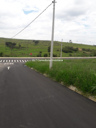 Imagem Terreno à Venda, 150 m² em Parque Campo Bonito - Indaiatuba Imagem Terreno à Venda, 150 m² em Parque Campo Bonito - Indaiatuba