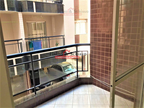 Imagem Apartamento com 2 Quartos à Venda, em Lourdes - Viçosa Imagem Apartamento com 2 Quartos à Venda, em Lourdes - Viçosa