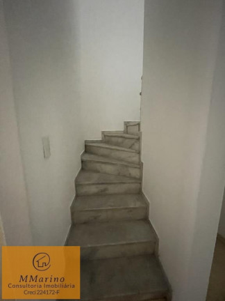 Imagem Sobrado com 2 Quartos à Venda, 110 m² em Vila Melliani - Guarulhos