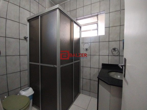 Imagem Casa com 3 Quartos à Venda, 323 m² em Ipiranga - São José Imagem Casa com 3 Quartos à Venda, 323 m² em Ipiranga - São José