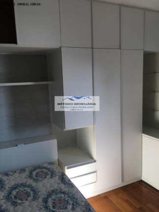 Imagem Apartamento com 3 Quartos à Venda, 90 m² em Vila Romana - São Paulo Imagem Apartamento com 3 Quartos à Venda, 90 m² em Vila Romana - São Paulo